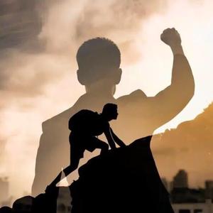 缘分一道桥(小提琴)  .wav