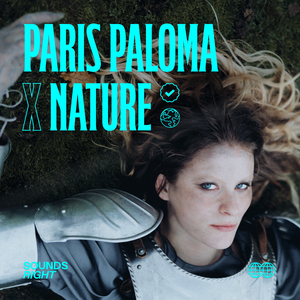 Miyazaki (THE NATURE VERSION)