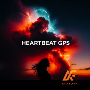 Heartbeat Gps
