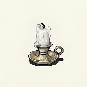 Bêtises (feat. Ariel)