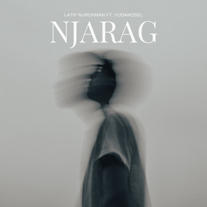 Njarag