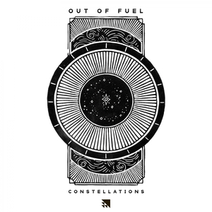 Background Radiation