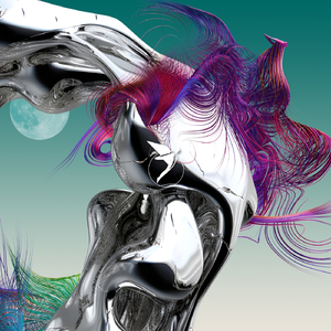 Mantra (Paul Anthonee Remix)