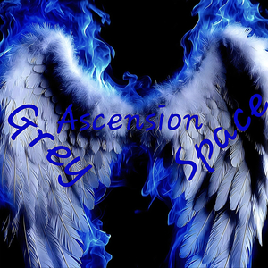 Death Before Dishonor