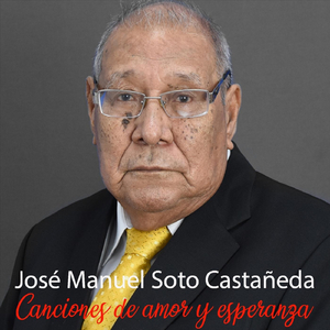 Perdóneme (feat. Juan Cartagena)