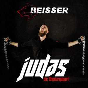 Judas (die Wiedergeburt)