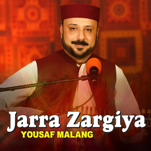 Jara Zargia