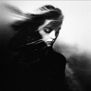 “序章” SadPiano&SampleVocal&伤感旋律 Type Beat