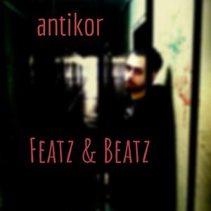 Vur Kaç (Instrumental)