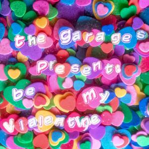 i'm in love with a blaseball player