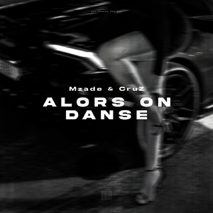 Alors on Danse