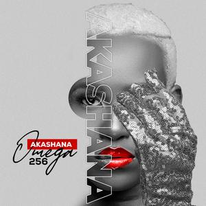 Akashana