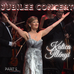 Four Seasons of Buenos Aires/ Spring