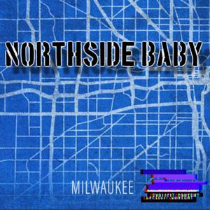 Northside Baby