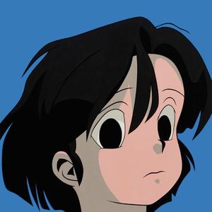 Don't Touch(prod by Khem Lee)