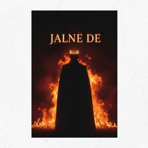 JALNE DE