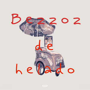 Bezzoz de Helado