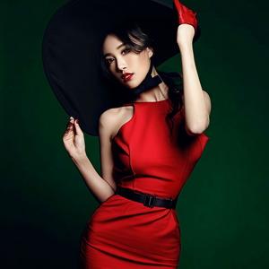 二十一点零三分四十七秒