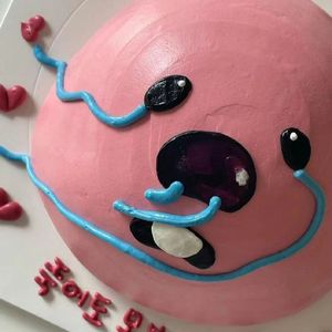 需要温暖阻挡的季节 你仅仅只呆了一遍