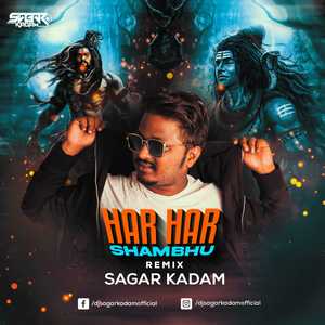 Har Har Sambhu (Remix)