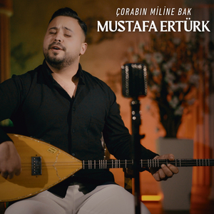 Çorabın Miline Bak