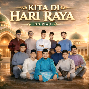 Kita Di Hari Raya
