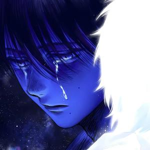 你就不要想起我