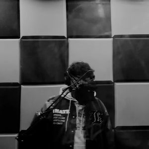 起点（Prod By 9Zi）