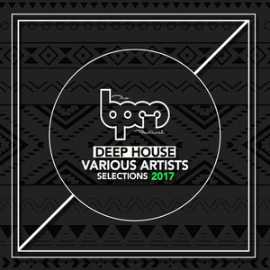 DR0.1 (Gruw Frequency Remix)