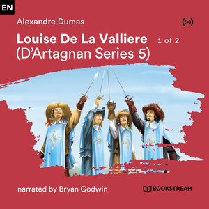 Chapter 27: Showing How Louis, on His Part, Had Passed the Time from Ten to Half-Past Twelve at Night (Part 5)