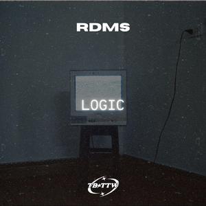 Anitta_Logic_break beat_Type beat