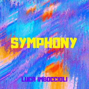 SYMPHONY