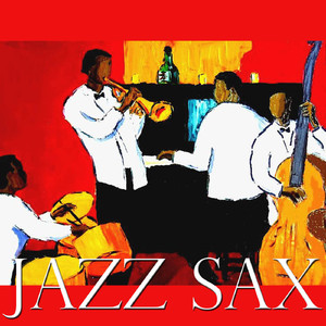 Spiritual (Live Version 1)