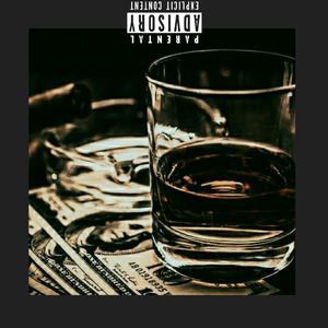 whiskey（Prod.by Xbeatz）