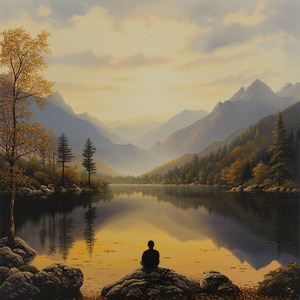 ¿Escuchaste el rumor?