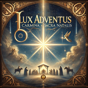 Adoremus Dominum (Let Us Adore the Lord)