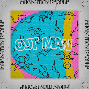 Out Man