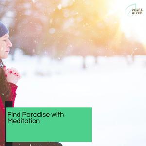 Morning Dew (New Age Spa Relaxation)