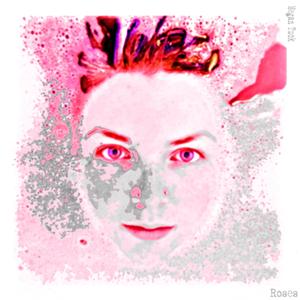 Roses (Radio Edit) (Radio Edit) (Radio Edit)