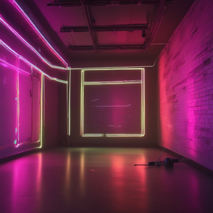 🎧🥁🎶 [Syncopated] by @cocomel