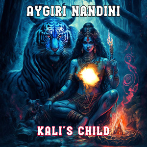 Aygiri Nandini