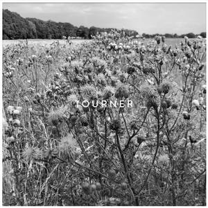 Tourner