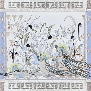 走在前面的人·上