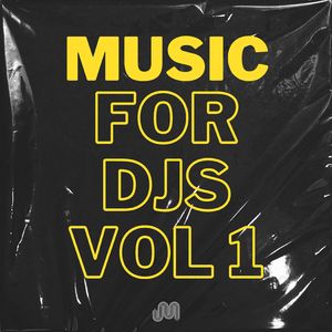 Let's Go (Extended Mix)