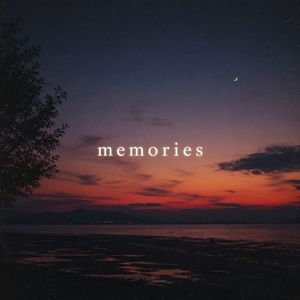 memories