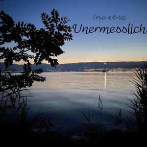 Unermesslich