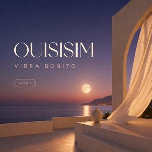 Vibra bonito