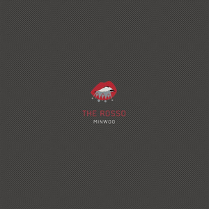 보여 (Feat. 영컷)