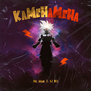 KaMeHaMeHa