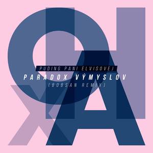 Paradox Výmyslov